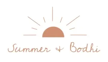 Summer & Bodhi Promo Code