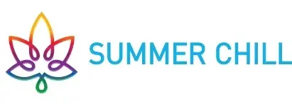 Summer Chill CBD Promo Code