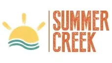 Summer Creek Apparel Promo Code