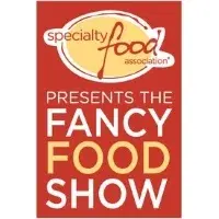 Summer Fancy Food Show Promo Code
