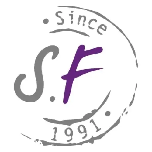 Summer France Promo Code