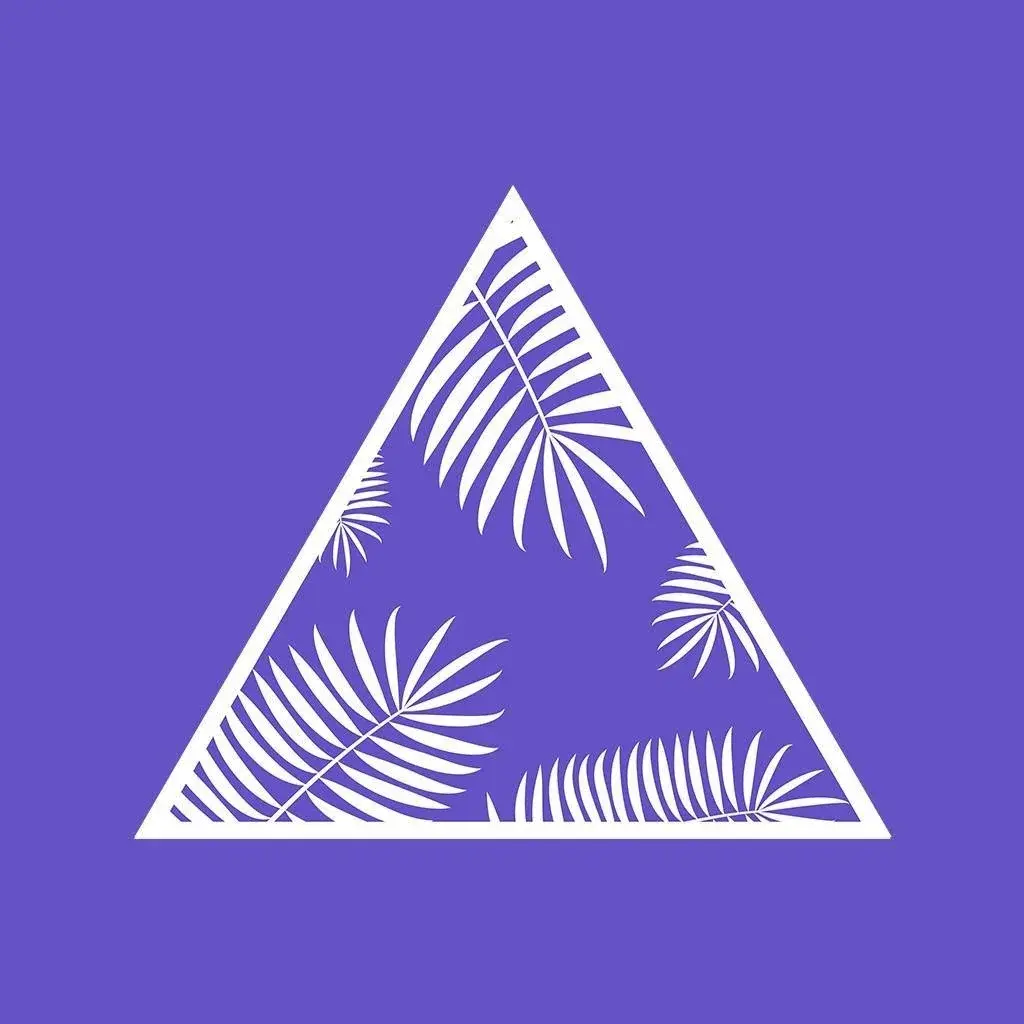 Summer Label Promo Code