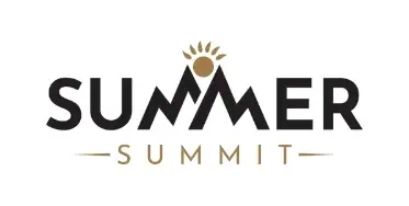 Summer Summit Promo Code