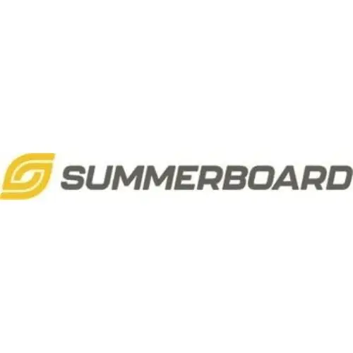 Summerboard Promo Code