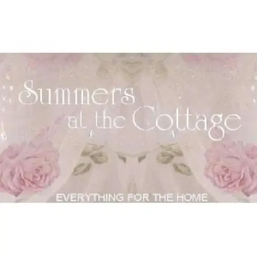 Summers at the Cottage Promo Code