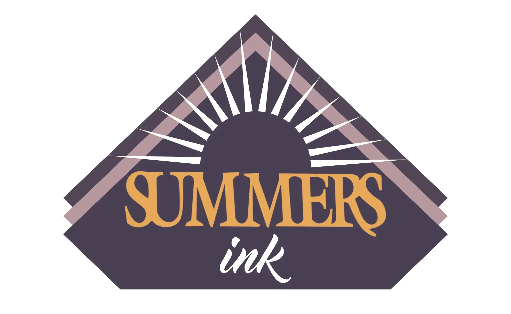 Summers Ink Promo Code
