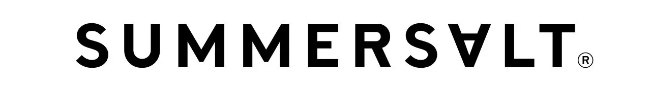 Summersalt Promo Code