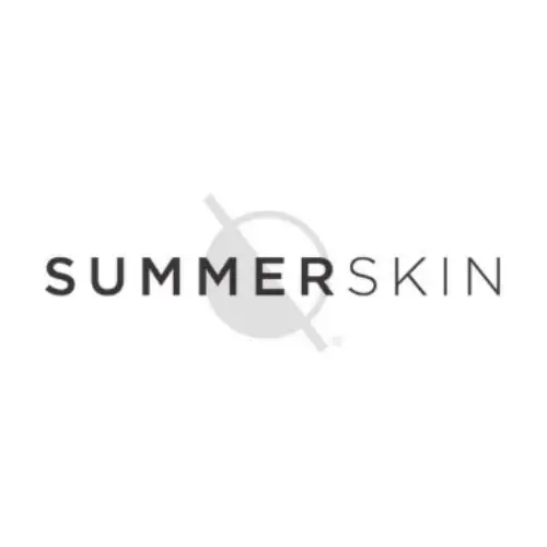 SummerSkin Promo Code