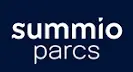 Summio Parcs DE Promo Code