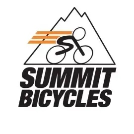 Summit Bicycles Promo Code