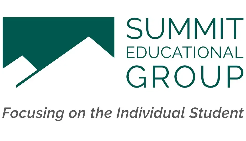 Summit Educational Promo Code
