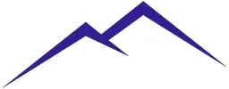 Summit Promo Code