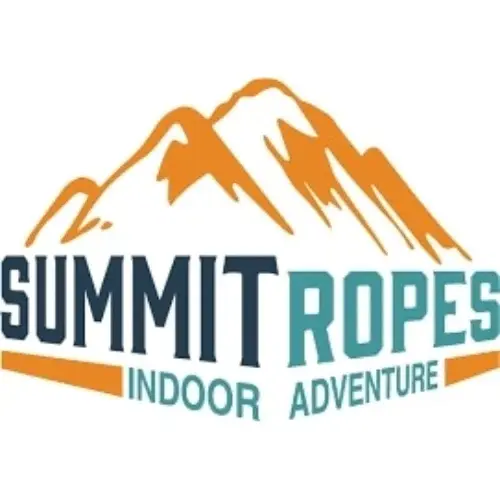 Summit Ropes Promo Code