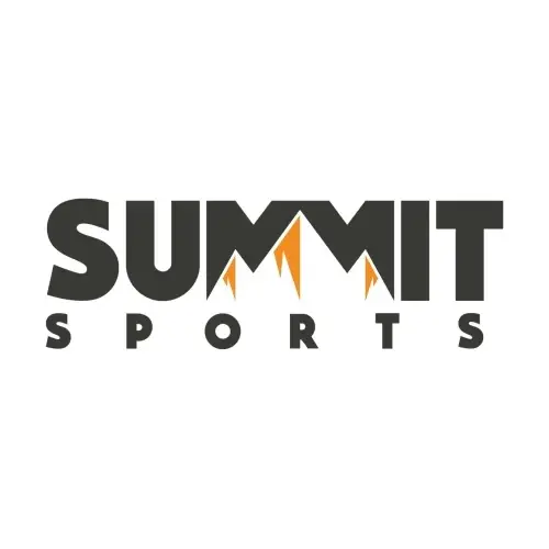 Summit Sports Promo Code