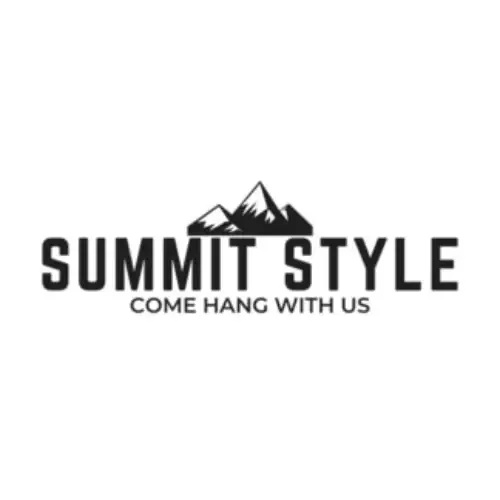 Summit Style Promo Code