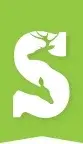 Summit Treestands Promo Code