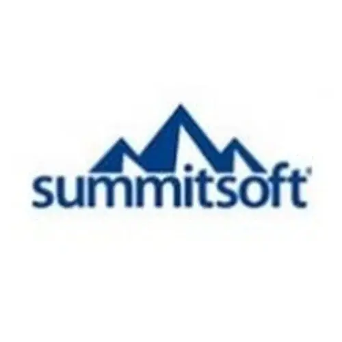 Summitsoft Promo Code