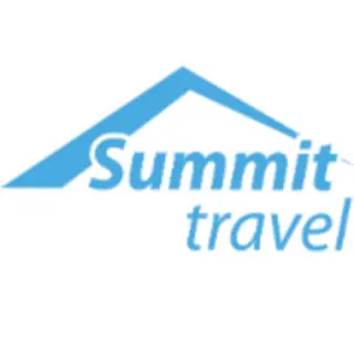 Summittravel.nl Promo Code