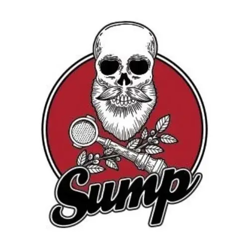 Sump Coffee Promo Code
