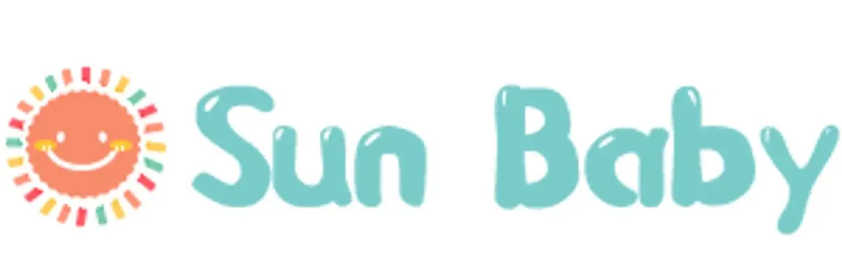 Sun Baby Promo Code