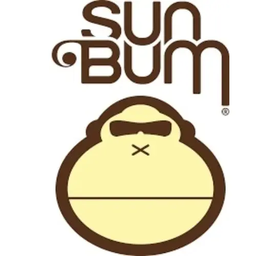 Sun Bum Promo Code