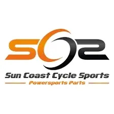 Sun Coast Cycle Sports Promo Code