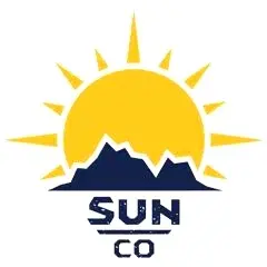 Sun Company Promo Code
