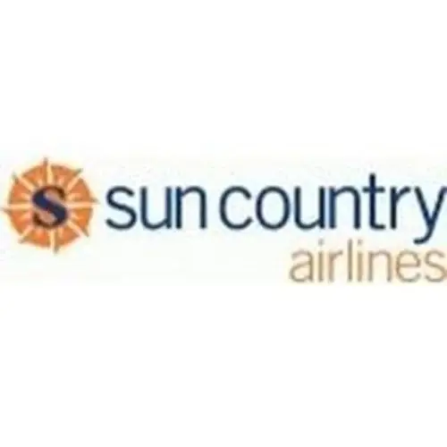 Sun Country Airlines Promo Code