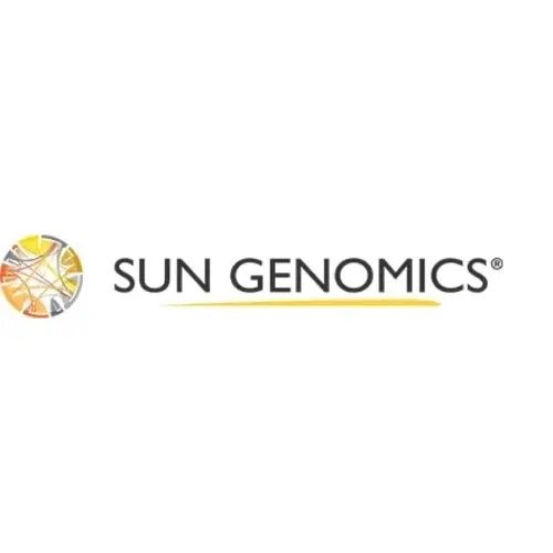 Sun Genomics Promo Code