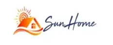 Sun Home Saunas Promo Code