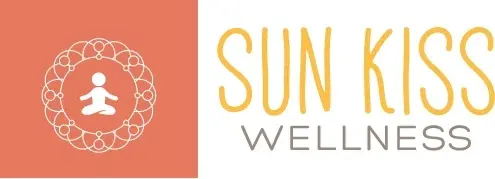 Sun Kiss Wellness Promo Code