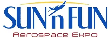 SUN 'n FUN Aerospace Expo Promo Code