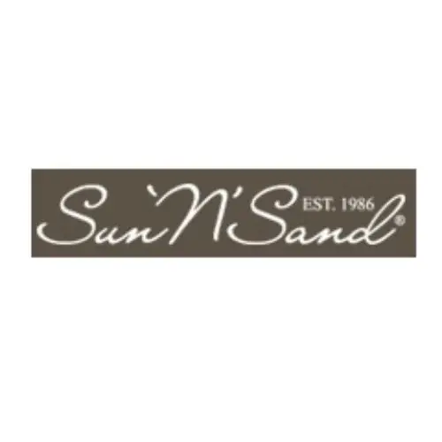 Sun 'N' Sand Promo Code