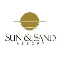 Sun N Sand Resort Promo Code