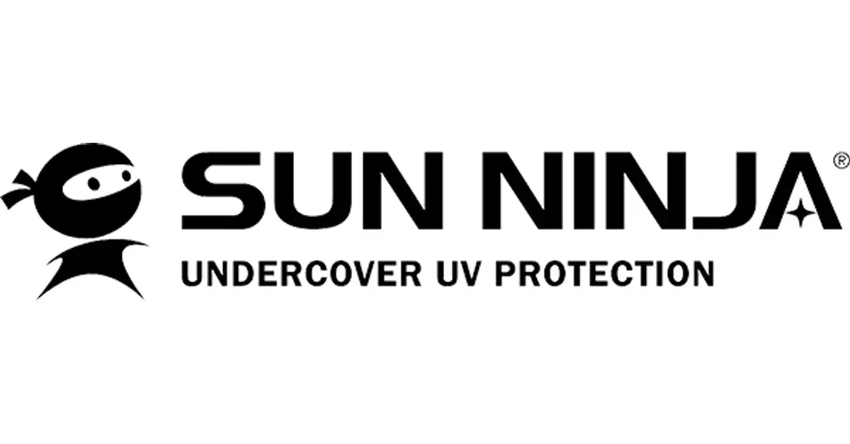 SUN NINJA Promo Code