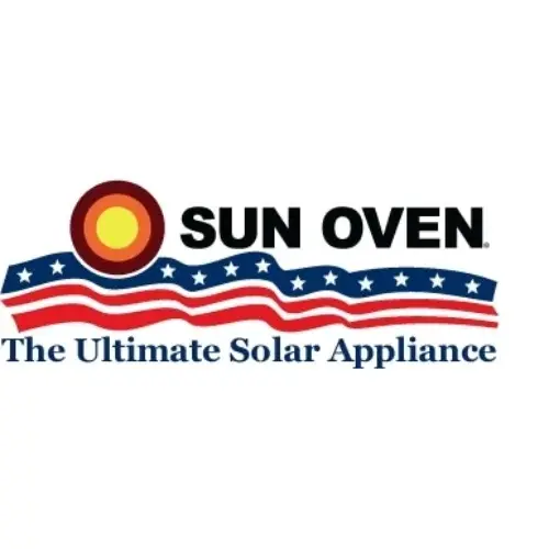 Sun Oven Promo Code
