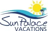 Sun Palace Vacations Promo Code