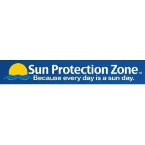 Sun Protection Zone Promo Code
