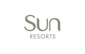 Sun Resorts Hotels Promo Code