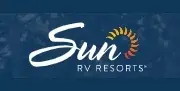 Sun RV Resorts Promo Code