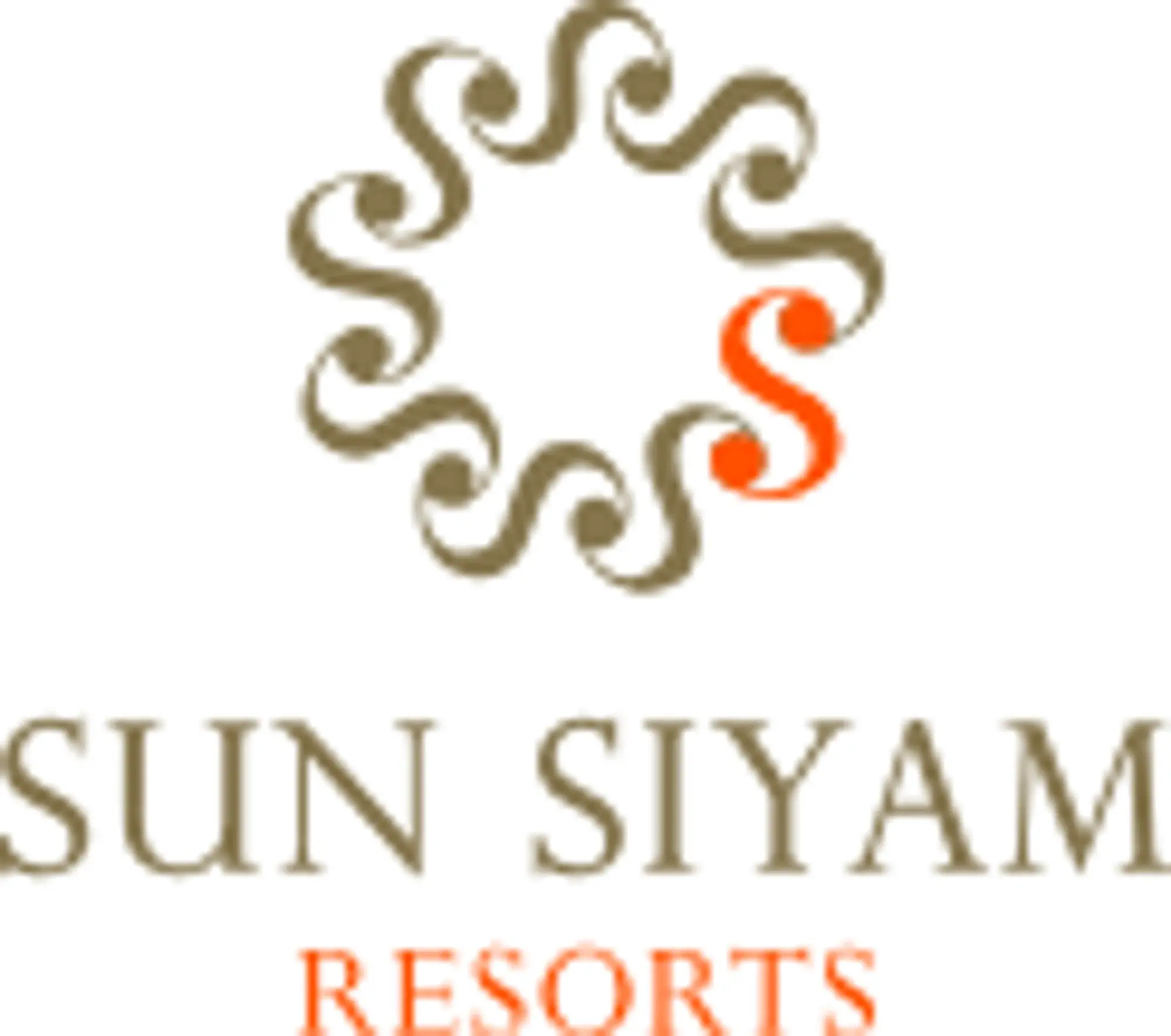 Sun Siyam Resorts Promo Code