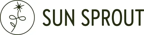 Sun Sprout Cloth Diaper Service Promo Code