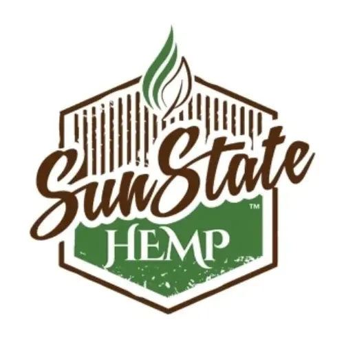 Sun State Hemp Promo Code