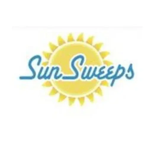 Sun Sweeps Promo Code