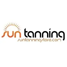 Sun Tanning Store Promo Code