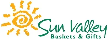 Sun Valley Baskets & Gifts Promo Code