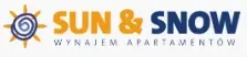 Sun&Snow PL Promo Code