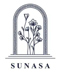 Sunasa Promo Code