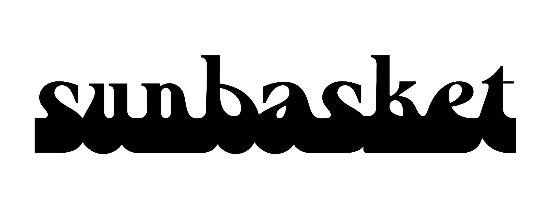 Sunbasket Promo Code