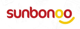 sunbonoo DE Promo Code